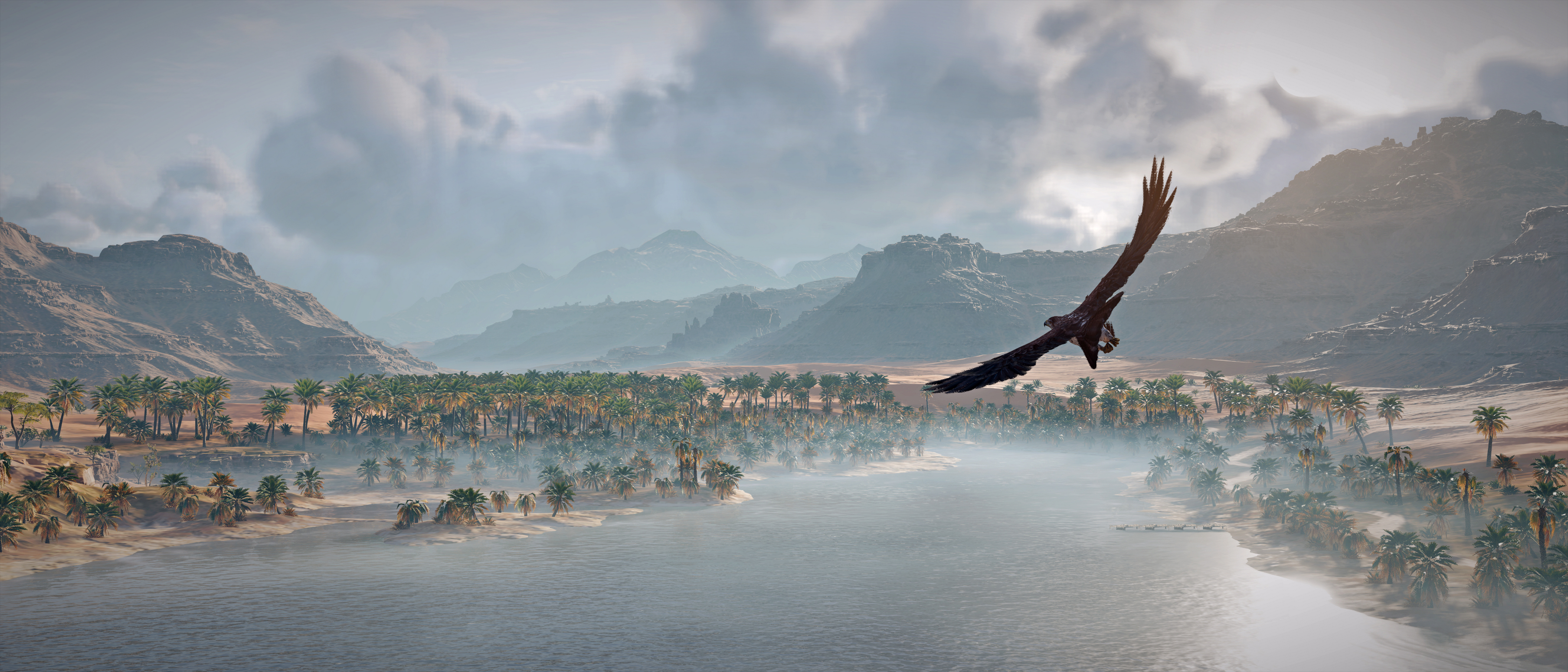 Screenshot by Frans Bouma.