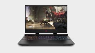 All Gaming Laptop Discounts, Offers and Sale - October 12222