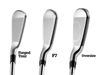 cobra-king-F7-forged-tour-address-comparions-web