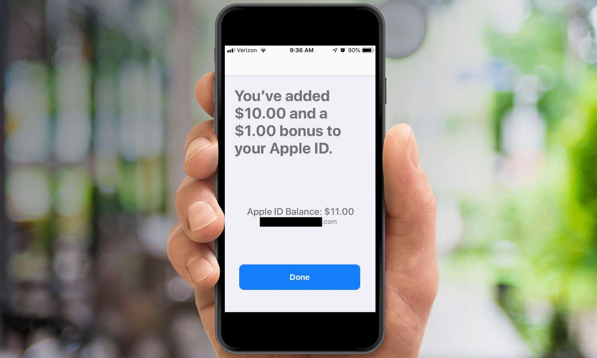 Apple giving. Баланс Apple ID. Apple ID Balance 1000$. Apple баланс. Как посмотреть баланс Apple ID.
