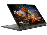 Lenovo Yoga 7i 2-in-1 16"