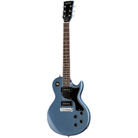 Harley Benton SC-Special Pelham Blue: Now £143