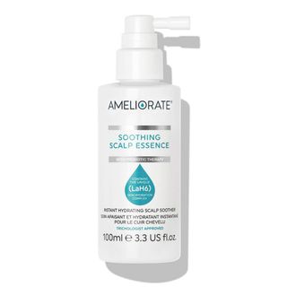 Ameliorate Soothing Scalp Essence