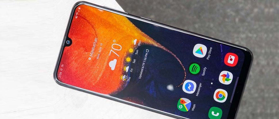 samsung unpacked 2020 note