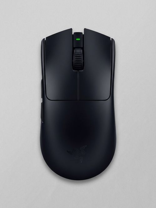 Viper V3 Pro | Wireless | 54g 