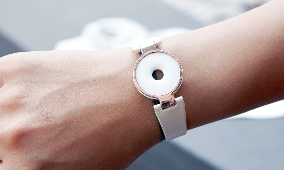 amazfit fitness band