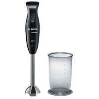 Bosch Clevermix Hand Blender: was £34.99now £25.64 at Amazon (save £10)