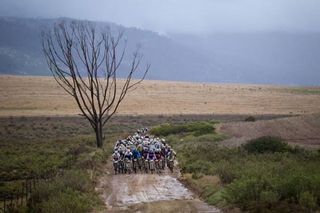 Cape Epic imposes lifetime bans for doping