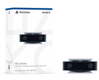 Full HD-kamera til PlayStation 5: 599 kr hos NetOnNet