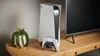 Sony PlayStation 5