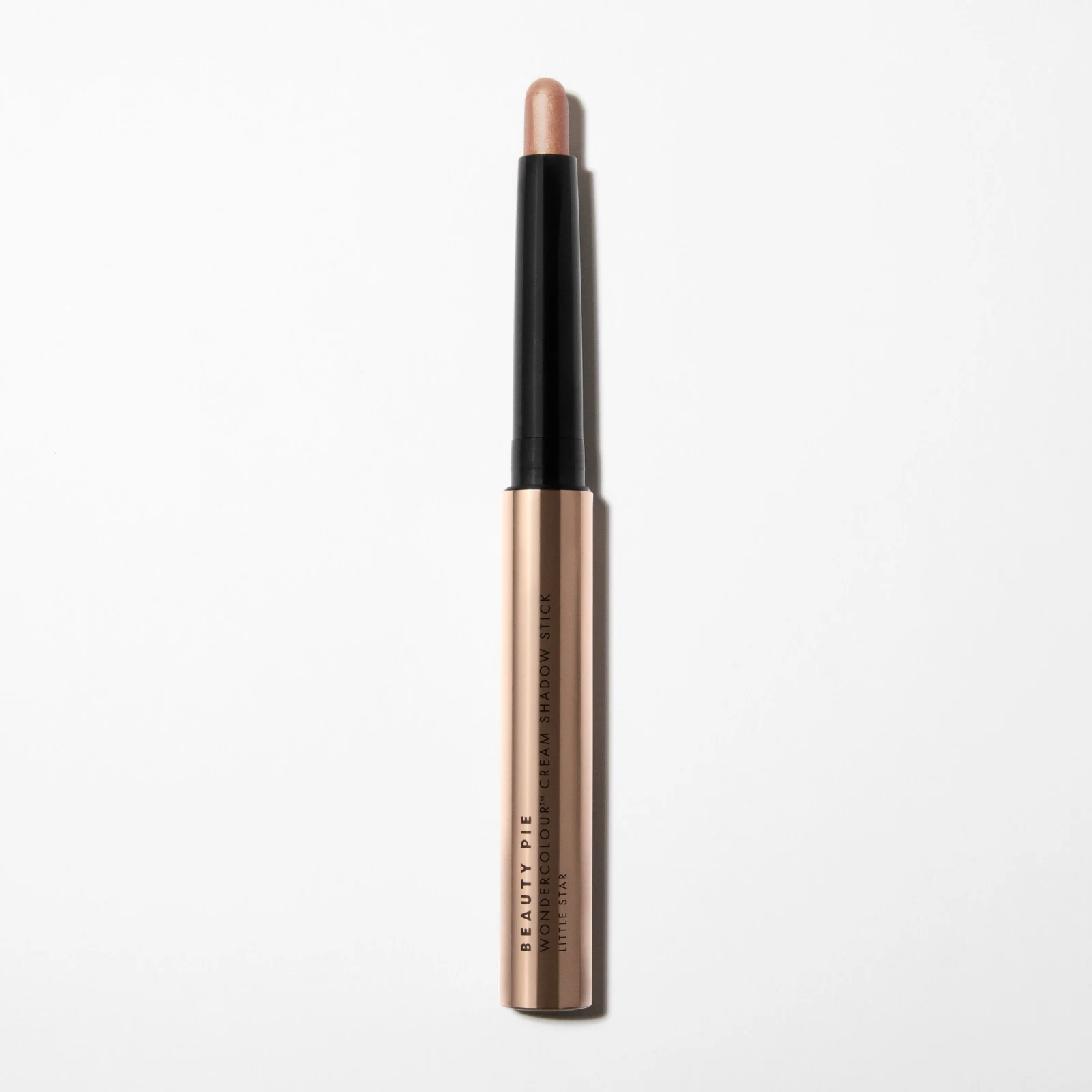 Beauty Pie Longwear Cream Eyeshadow Stick