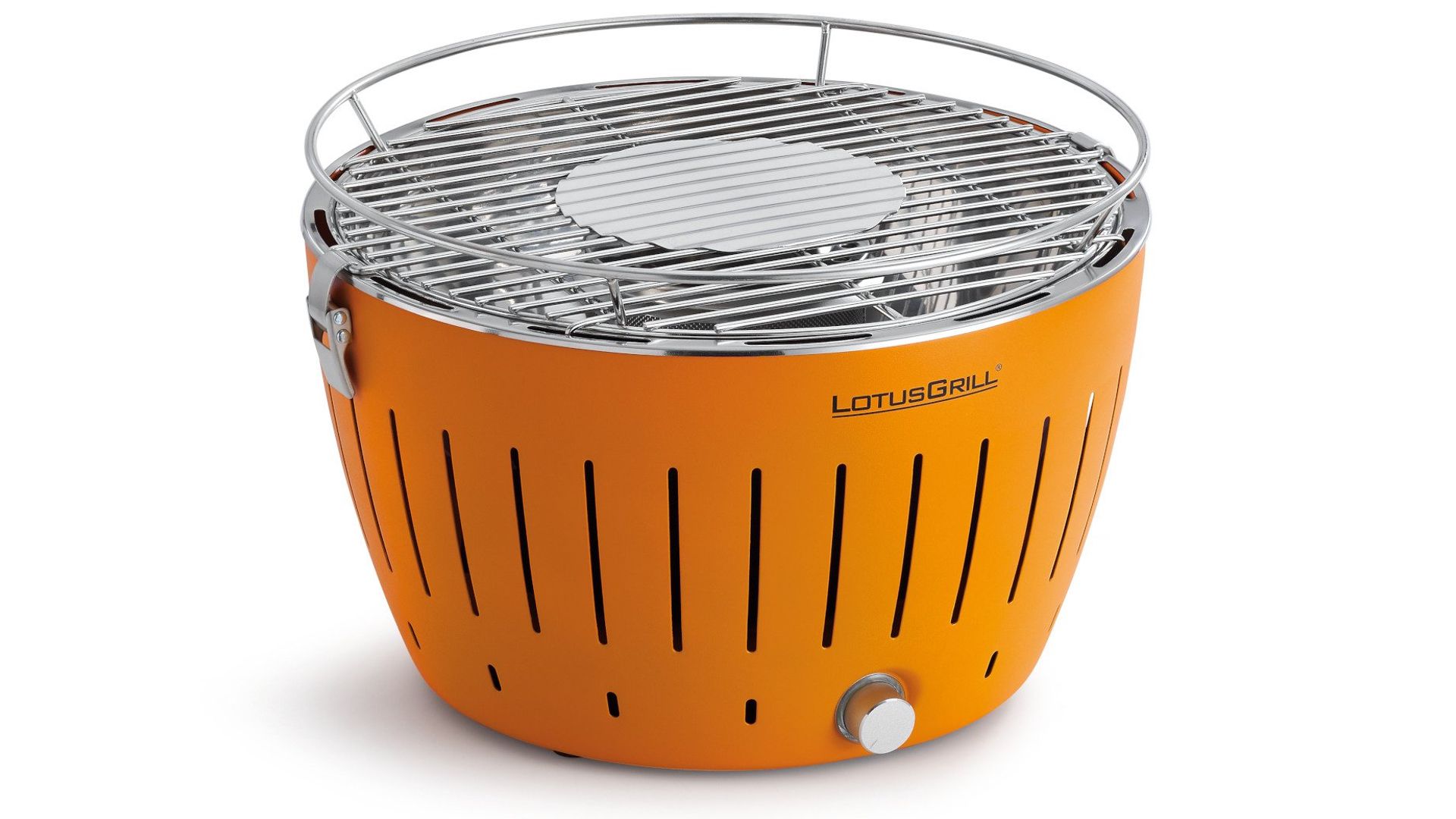 Best portable barbecue 2022 top gas, charcoal and pellet small BBQs T3