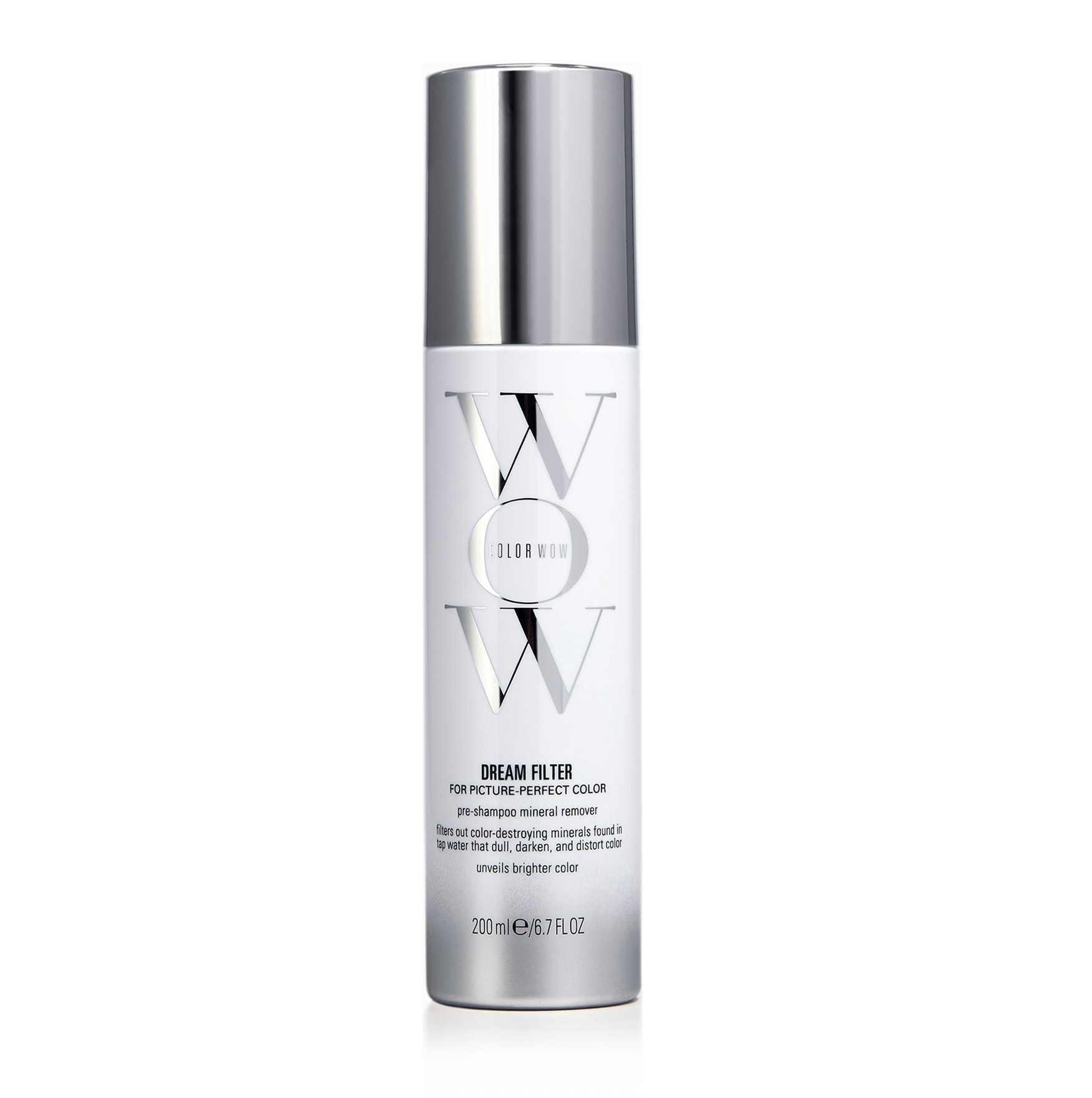 Color Wow Dream Filter 200ml