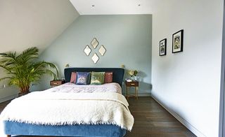 rossiter-bungalow-conversion-bedroom