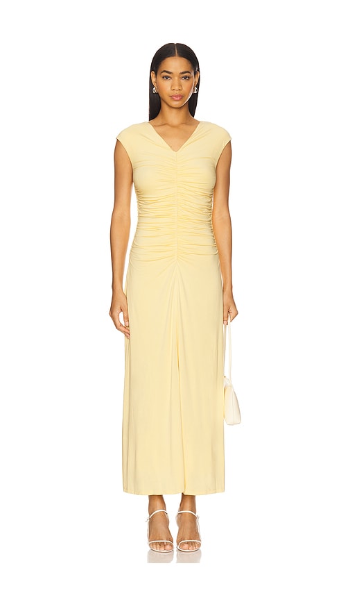 Millie Dress