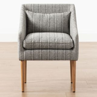 Laurie Chair