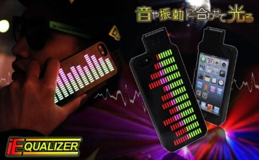 20-absolutely-ridiculous-phone-cases-that-you-didnt-know-could-exist-1556727432-5Sfn-column-width-inline