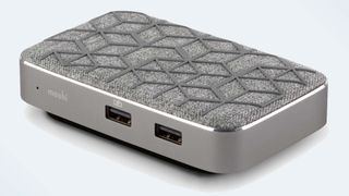 Best docking stations for MacBook in 2021