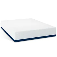 Amerisleep summer sale | AS2 from $699 at Amerisleep
30% off all sizes! AS30