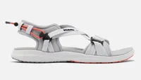 Best women's walking sandals: Columbia Sandal