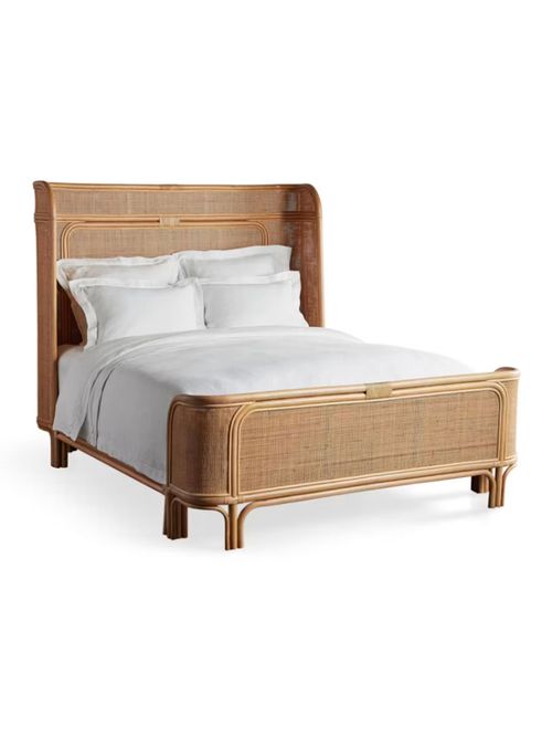 Maya Bed