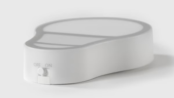 IKEA Ankarl&amp;auml;gg