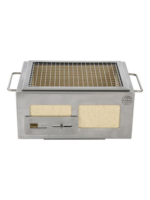 Konro Nano Japanese Charcoal Grill
