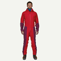 Patagonia  Alpine Suit