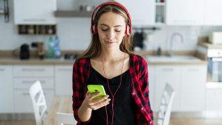Lossless audio streaming: Is it worth it?