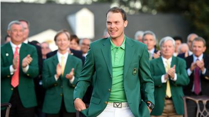 160411-danny-willett.jpg