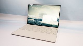 Best of CES 2022: Laptop Mag’s top picks