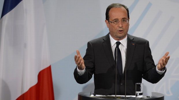 francois-hollande-speech.jpg