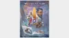 Numenera Discovery
