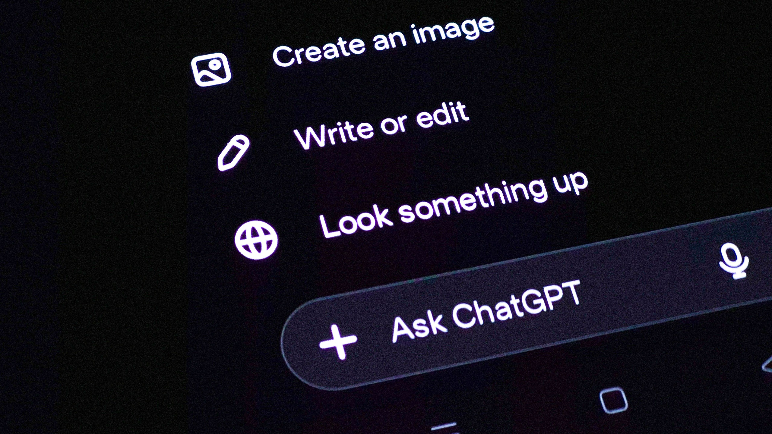 chatgpt images
