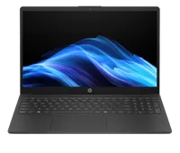 HP Laptop AI 15t
