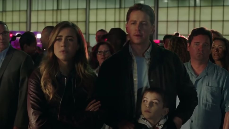 Manifest Season 4 7 Quick Things We Know About The New Season