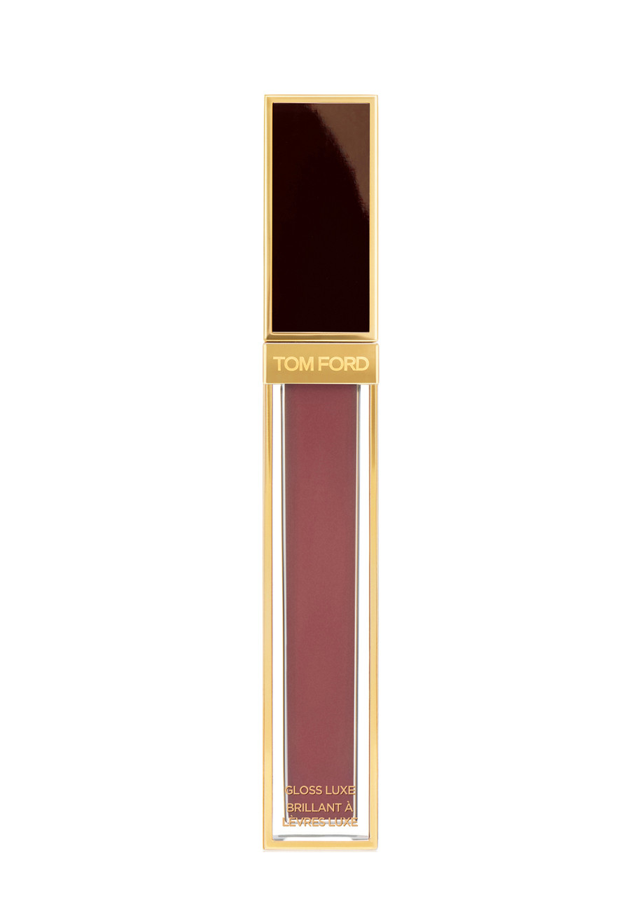 Gloss Luxe