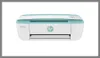HP DeskJet 3755