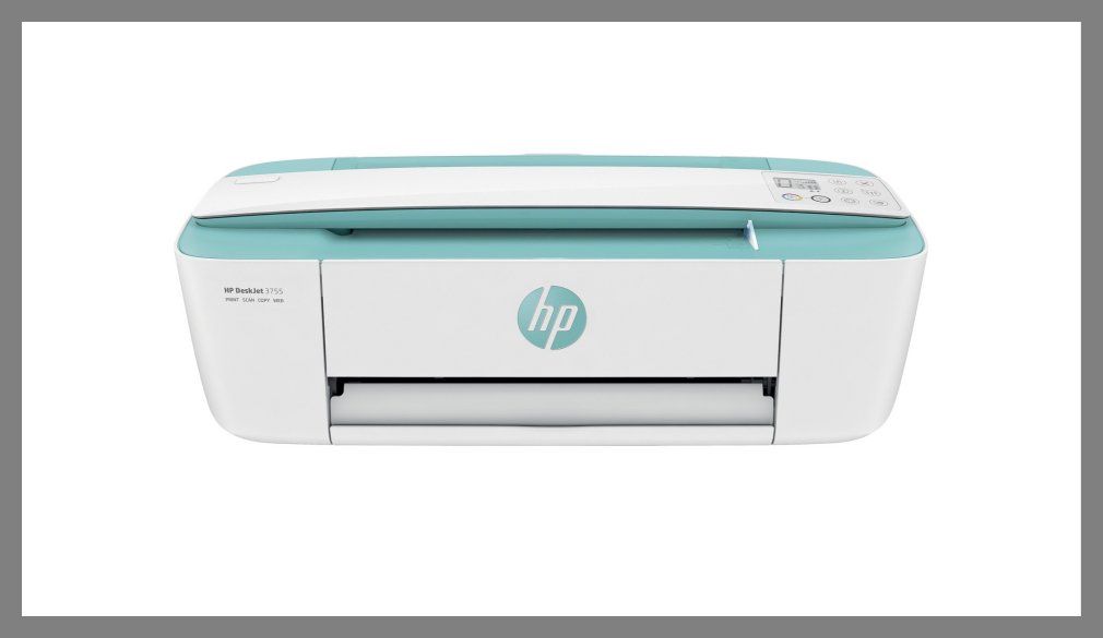 Best Home Printers 2023 Top Picks For Home Offices & More TechRadar