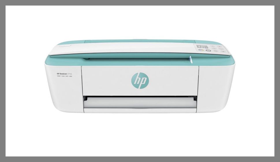 Best Home Printers 2022 Top Picks For Home Offices & More TechRadar