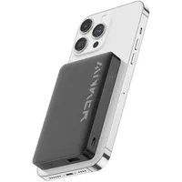 Anker Magnetic Power Bank 10,000mAh| $45$31 at Amazon