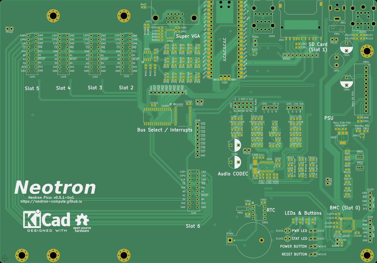 Raspberry Pi