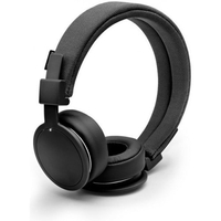 Urbanears Plattan ADV Bluetooth headphones: was £99.99 now £29.99