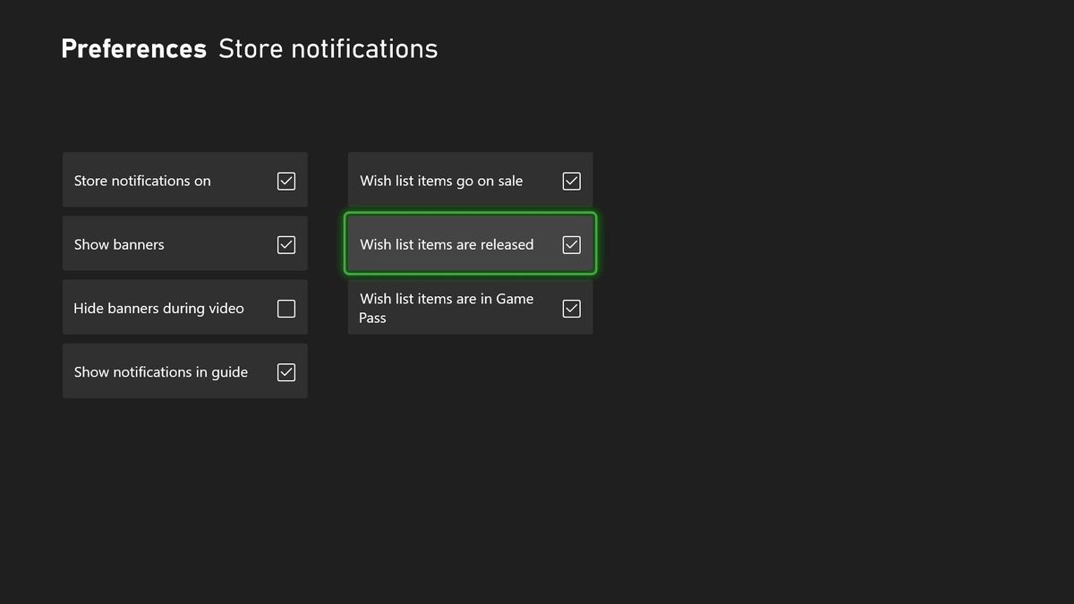 Xbox September 2023 system update adds discord streaming, voice reporting, and more.