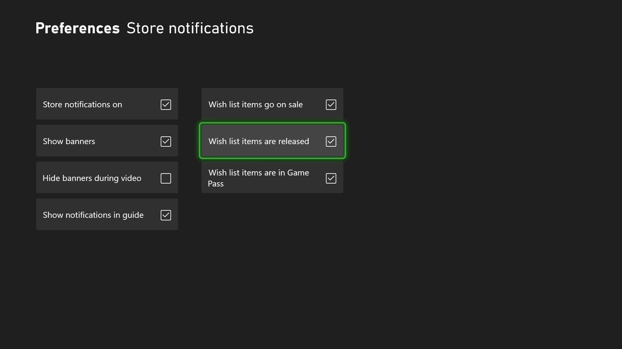 Xbox September 2023 system update adds discord streaming, voice reporting, and more.