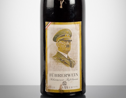Hilter wine