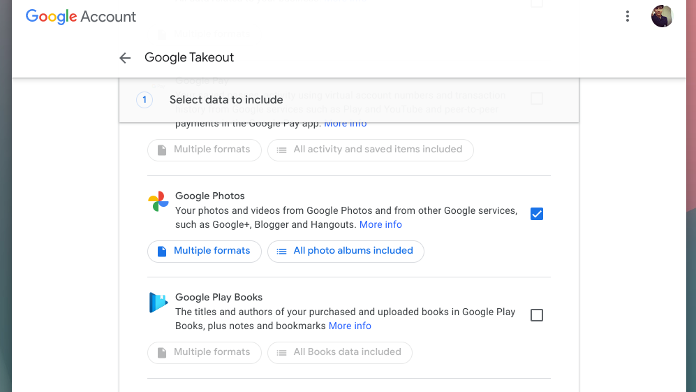 How to free up Google Photo storage space | Laptop Mag