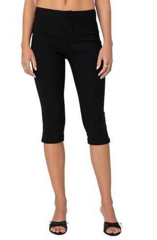 Sarafina Capri Pants