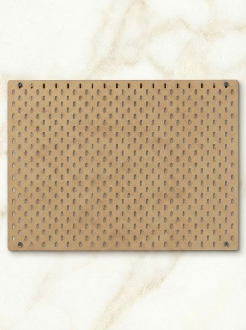 Sk&auml;dis Pegboard