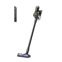 Dyson V8 Cyclone Cordless Vacuum Dyson V8 Cyclone Cordless Vacuum